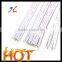 UL 20624 180C 60V FFC Cable