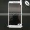 HUYSHE full body screen protector xiaomi mi max mobile tempered glass
