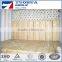1*50m/Roll 75gsm Fiberglass Mesh with Competitive Price