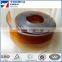 Popular Small Rubber Squeegee,Window Squeegee,Squeegee for Screen Print