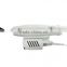 Cheapest medical Meso derma pen with 10 speedy level Micro needling pen auto derma pen treatment acne removal 959