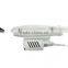 Cheapest Medical Meso Derma Pen With 10 Speedy Level Micro Needling Pen Auto Derma Pen Treatment Acne Removal 959