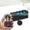 Portable Outdoor Waterproof Shockproof Wireless Bluetooth Speaker