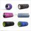 Foam Roller Fitness Massage Yoga Good Quality Cheap Price