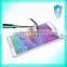 A+ Anti Scratch Tempered Glass Screen Protector For Samsung Note 4