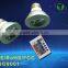 ir led SMD 48 3528 LED Spot Light E14 Bulb Lamp Cold white / Warm White 360 Degree 1#