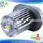 Hot Sale high power Meanwell Driver High Quality Led High Bays