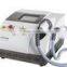 cheap hair salon equipment SHR machine MED-120C