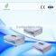 Professional Protable Home Use IPL 690-1200nm Skin Rejuvenation Beauty Machine 530-1200nm