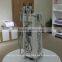 Multifunctional 5 handles cryolipolisis rf cavitacion, cavi lipo machine