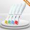 Popular cosmetics use led derma roller for skin stretch marks remover