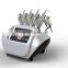 laser cavitation slimming cacuum salon beauty equipment skin care product (Ostar Factory) S 03