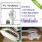 portable IPL for salon equipments