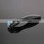 Micro Needle / Derma Rolling Needle