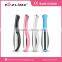 ZLIME Anti-wrinkle Eye Massager Type Eye Wand Vibrator