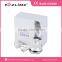 China supplier RF ultrasound body shaping machine
