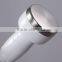 2015 New Needle free Cryo Electroporation