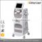 CE approved 808nm laser vertical type diode laser skin laser hair removal machine