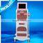 tria 4x laser brand new hair removal / electric hair removal machine epilator / hair removal injection