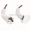 Professional almighty 19 in 1 facial equipment 19 in 1 beauty machhine