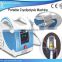 Newest fat freeze non surgical cryolipolysis slimming machine/fat freeze weight loss slimming for salon clinic use