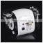 2016 New Arrival, 5 in 1 Cavitacion Con Vacuum Keyword Cavitation RF Beauty Machine for Beauty Salon or Home
