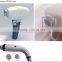 Factory Supplier Portable 808nm Diode Laser Machine for Permanent Machine,Diode Hair Removal Device
