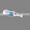 Elight IPL RF skin beauty hair removal 3&1 machine , Acne vascular therapy IPL +RF SHR