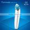 Blackhead Acne Facial Pore Cleanser Cleaner Blackhead Acne Remover Beauty equipment black head removal instrument