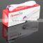 NL-601 Factory direct sale derma vib PDT derma roller 5 in1 derma vib