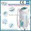 Brand new vaccum+rf+ir laser+roller 4 in 1 slimming machine looking for overseas distributors