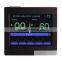 Professional Color TFT Touch Screen Hand-held Pulse Oximeter PM-60A with CE