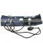 Preciseness Blood Pressure Cuff Monitor and Stethoscope Set