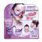 Albinus muscle Lift nasolabial folds removal skin lift massager skin lifter 2016 new style