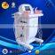 popular with 12 laser Pads Lipo Diode 650nm fat dissolving body shaping keep fit equipment