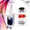 Q Switched Laser Machine 2016 CE Long Pulse Nd Yag Laser Hair Removal Machine Home Use Long Pulse Nd Yag Laser 1500mj