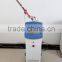 co2 fraksiyonel karbondioksit laser 3in1 China Factory Resurfacing