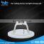 Skin Rejuvenation Selling Photon Led Light Therapy Pdt Machine Remove Acne Led Light Therapy For Skin