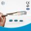980nm professional diode laser spider vein removal machine