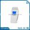 Portable beauty anti aging machines spa equipment micro current beauty device small