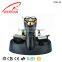professional 7 in 1 hair clipper shaver washable shaver home use