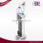 Non-invasive MicroNeedle Radio Frequency face lifting scar removal skin tightening machine--MNF100