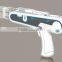 HOT SELLING mesotherapy guns for mesotherapy injection guns