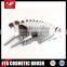 New Pro 20pcs cosmetic makeup brush set