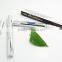 aluminum teeth whitening pen,6% HP whitening gel tooth whitening pen,dental whitening