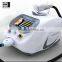 Best Protable Ipl No Hair Machine Portable / Ipl Hair Removal FP Speckle Removal