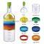 Veggie Handheld Spiral Slicer Potato Best Food Spiralizer
