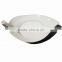 High Quality Essential kitchen Bacon Genie Plastic Eco Microwave Baking Magic Grill Pan