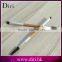 Wholesale Synthetic Hair Eye Makeup Brushes
