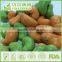 Colorful Cahsew Nuts